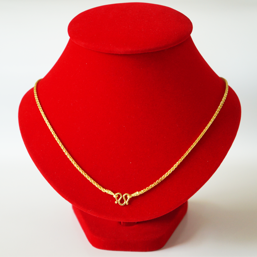 ทองคำ 2 สลึง